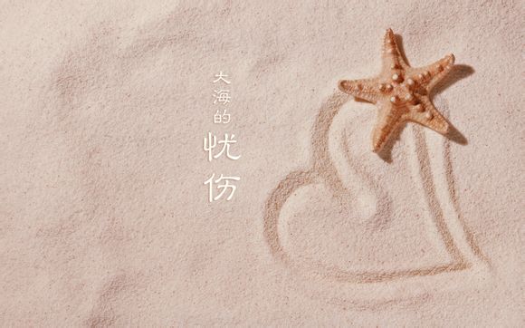 上海客运南站电话号码多少 上海客运南站电话号码多少