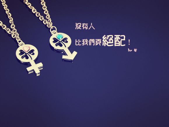 湖北省英山县是哪个市的