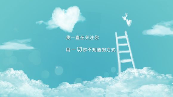 山西太行山景区在哪里 山西太行山景区在哪里