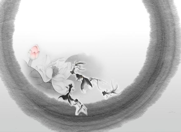 中本聪是哪国人