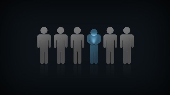 关于黄鹤楼的古诗有哪些 关于黄鹤楼的古诗有哪些