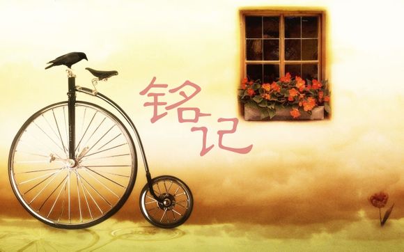 庄河是哪个省的城市