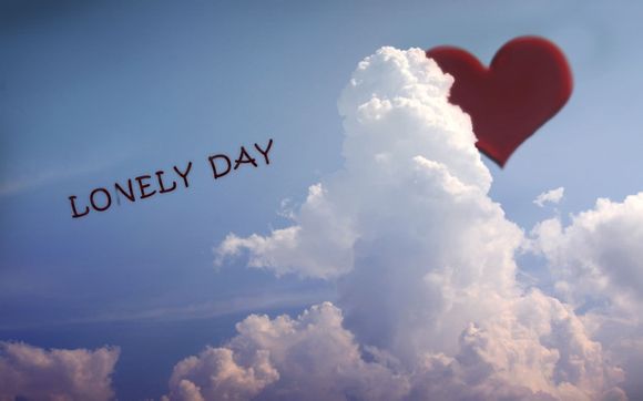 八市海鲜市场小吃攻略 八市海鲜市场小吃攻略